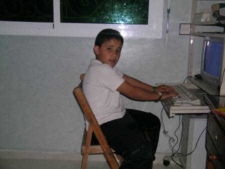 saluuuuuuuuuuuu c moi