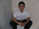 sAluT  tOuT le moNdE