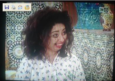 3aycha dans lala fatima
